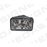 UDUTULI ZFD2055L