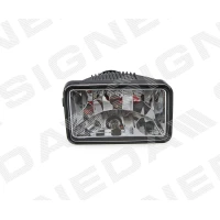 UDUTULI ZFD2055R