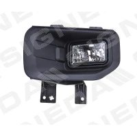 UDUTULI ZFD2056L