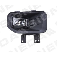UDUTULI ZFD2056R