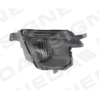 UDUTULI ZFD2058R