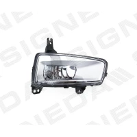 UDUTULI ZFD2059R