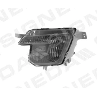 UDUTULI ZFD2090L