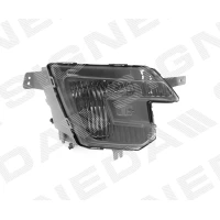 UDUTULI ZFD2090R