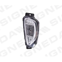 UDUTULI ZFD2096AKR