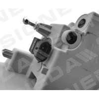UDUTULI ZFD2096L