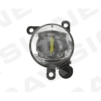 UDUTULI ZFD2908R