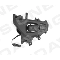 UDUTULI ZFD2909L
