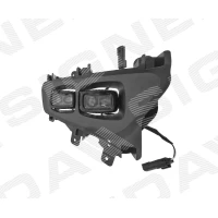 UDUTULI ZFD2909R