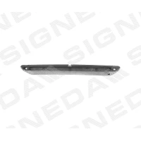 PIDURITULED ZFD3401L/R