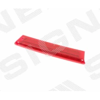 PIDURITULED ZFD3402