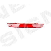 PIDURITULED ZFD3408