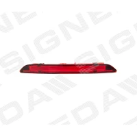 PIDURITULED ZFD3409
