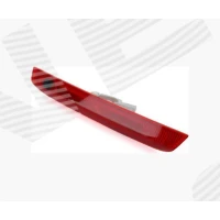PIDURITULED ZFD3410AO