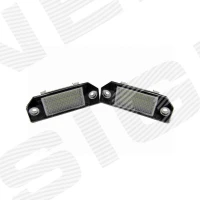 LED NUMBRITULI ZFDEP29