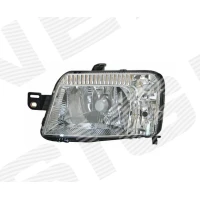 ESITULI ZFT111021L