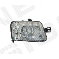 ESITULI ZFT111021R
