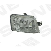 ESITULI ZFT111023R