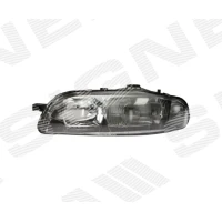 ESITULI ZFT111024L