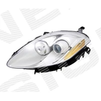 ESITULI ZFT111029L