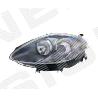 ESITULI ZFT111030L