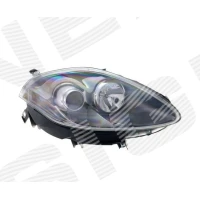 ESITULI ZFT111030R