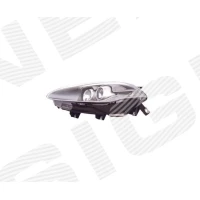 ESITULI ZFT111031L