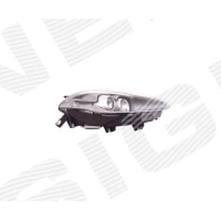 ESITULI ZFT111031R