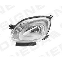 ESITULI ZFT111034L