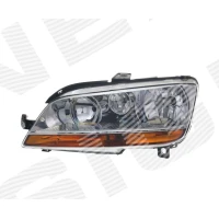 ESITULI ZFT111035L