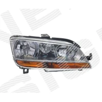 ESITULI ZFT111035R