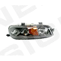 ESITULI ZFT111037R