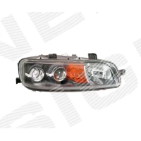 ESITULI ZFT111038R