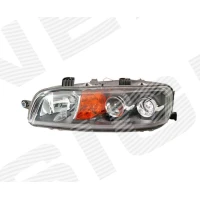 ESITULI ZFT111040L