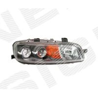 ESITULI ZFT111040R