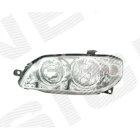 ESITULI ZFT111042L