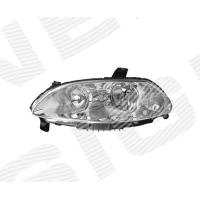 ESITULI ZFT111046L