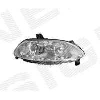 ESITULI ZFT111046R