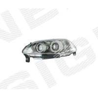 ESITULI ZFT111048L