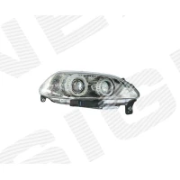 ESITULI ZFT111048R