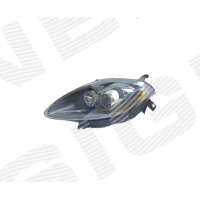 ESITULI ZFT111049L