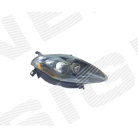 ESITULI ZFT111049R