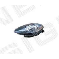 ESITULI ZFT111050L