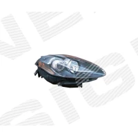 ESITULI ZFT111050R