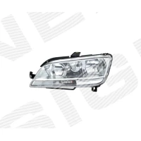 ESITULI ZFT111051L