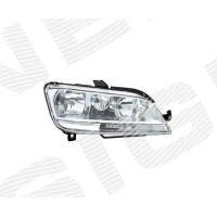 ESITULI ZFT111051R
