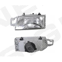 ESITULI ZFT111055L