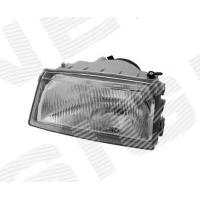 ESITULI ZFT111058L