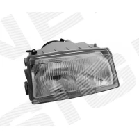 ESITULI ZFT111058R