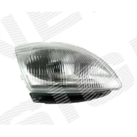 ESITULI ZFT111061R